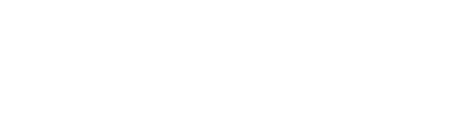 THALOOPA LLC